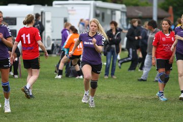 Bild 487 - SH-Cup am 9.6.12